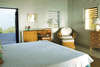Guana Island Resort 